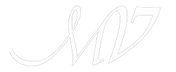 logo4