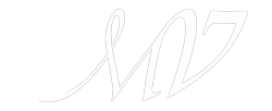 logo46